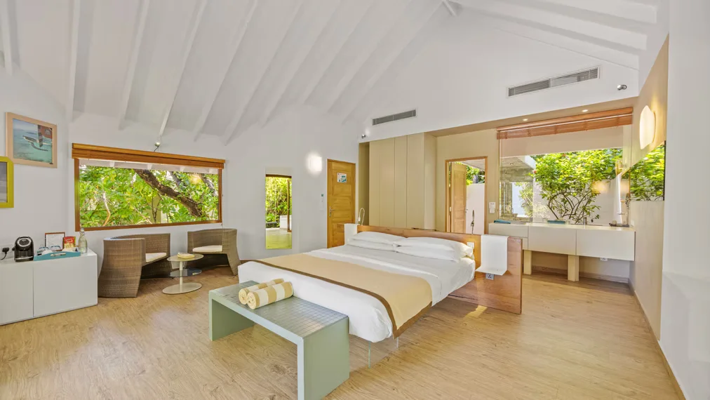 Beach Suite - фото 2